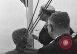 Standbild Baggerarbeiten Oostelijk Flevoland Niederlande, 1957, aus Sekunde 30 historischem Filmmaterial Videoclip 65675056031