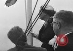 Standbild Baggerarbeiten Oostelijk Flevoland Niederlande, 1957, aus Sekunde 31 historischem Filmmaterial Videoclip 65675056031