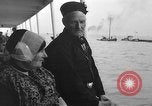 Standbild Baggerarbeiten Oostelijk Flevoland Niederlande, 1957, aus Sekunde 35 historischem Filmmaterial Videoclip 65675056031