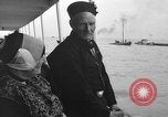 Standbild Baggerarbeiten Oostelijk Flevoland Niederlande, 1957, aus Sekunde 36 historischem Filmmaterial Videoclip 65675056031