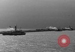 Standbild Baggerarbeiten Oostelijk Flevoland Niederlande, 1957, aus Sekunde 44 historischem Filmmaterial Videoclip 65675056031