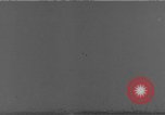 Standbild Seeleute Schiffen Ägypten, 1951, aus Sekunde 1 historischem Filmmaterial Videoclip 65675056032