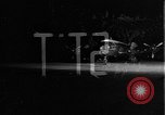 Standbild Königin Elizabeth die Königinmutter Bewertungen Black Watch Regiment Ottawa Ontario Kanada, 1954, aus Sekunde 1 historischem Filmmaterial Videoclip 65675056033