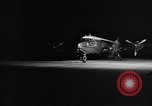 Standbild Königin Elizabeth die Königinmutter Bewertungen Black Watch Regiment Ottawa Ontario Kanada, 1954, aus Sekunde 5 historischem Filmmaterial Videoclip 65675056033