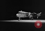 Standbild Königin Elizabeth die Königinmutter Bewertungen Black Watch Regiment Ottawa Ontario Kanada, 1954, aus Sekunde 9 historischem Filmmaterial Videoclip 65675056033