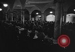 Standbild Königin Elizabeth die Königinmutter Bewertungen Black Watch Regiment Ottawa Ontario Kanada, 1954, aus Sekunde 21 historischem Filmmaterial Videoclip 65675056033