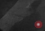 Standbild Königin Elizabeth die Königinmutter Bewertungen Black Watch Regiment Ottawa Ontario Kanada, 1954, aus Sekunde 55 historischem Filmmaterial Videoclip 65675056033