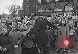 Standbild britische Königin Mutter Ottawa Ontario Kanada, 1954, aus Sekunde 44 historischem Filmmaterial Videoclip 65675056034