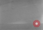 Standbild britische Königin Mutter Ottawa Ontario Kanada, 1954, aus Sekunde 57 historischem Filmmaterial Videoclip 65675056034