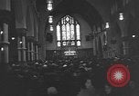 Image British Reine Mère Ottawa Ontario Canada, 1954, de la seconde 10 séquences d'archives historiques vidéo 65675056035