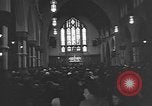 Image British Reine Mère Ottawa Ontario Canada, 1954, de la seconde 11 séquences d'archives historiques vidéo 65675056035