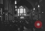 Image British Reine Mère Ottawa Ontario Canada, 1954, de la seconde 12 séquences d'archives historiques vidéo 65675056035