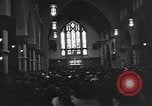 Image British Reine Mère Ottawa Ontario Canada, 1954, de la seconde 13 séquences d'archives historiques vidéo 65675056035