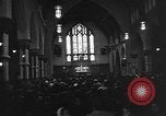Image British Reine Mère Ottawa Ontario Canada, 1954, de la seconde 14 séquences d'archives historiques vidéo 65675056035