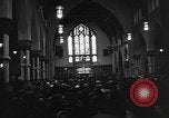 Image British Reine Mère Ottawa Ontario Canada, 1954, de la seconde 15 séquences d'archives historiques vidéo 65675056035