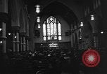 Image British Reine Mère Ottawa Ontario Canada, 1954, de la seconde 16 séquences d'archives historiques vidéo 65675056035