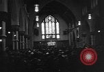 Image British Reine Mère Ottawa Ontario Canada, 1954, de la seconde 17 séquences d'archives historiques vidéo 65675056035
