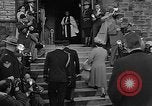 Image British Reine Mère Ottawa Ontario Canada, 1954, de la seconde 40 séquences d'archives historiques vidéo 65675056035
