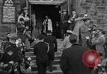 Image British Reine Mère Ottawa Ontario Canada, 1954, de la seconde 41 séquences d'archives historiques vidéo 65675056035