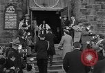 Image British Reine Mère Ottawa Ontario Canada, 1954, de la seconde 42 séquences d'archives historiques vidéo 65675056035