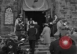 Image British Reine Mère Ottawa Ontario Canada, 1954, de la seconde 43 séquences d'archives historiques vidéo 65675056035