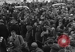 Image British Reine Mère Ottawa Ontario Canada, 1954, de la seconde 52 séquences d'archives historiques vidéo 65675056035