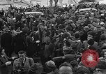 Image British Reine Mère Ottawa Ontario Canada, 1954, de la seconde 53 séquences d'archives historiques vidéo 65675056035