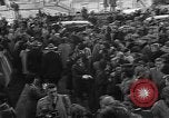 Image British Reine Mère Ottawa Ontario Canada, 1954, de la seconde 54 séquences d'archives historiques vidéo 65675056035