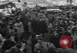 Image British Reine Mère Ottawa Ontario Canada, 1954, de la seconde 55 séquences d'archives historiques vidéo 65675056035