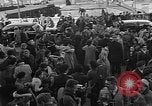 Image British Reine Mère Ottawa Ontario Canada, 1954, de la seconde 56 séquences d'archives historiques vidéo 65675056035