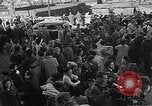 Image British Reine Mère Ottawa Ontario Canada, 1954, de la seconde 57 séquences d'archives historiques vidéo 65675056035