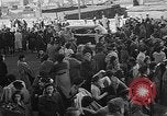 Image British Reine Mère Ottawa Ontario Canada, 1954, de la seconde 58 séquences d'archives historiques vidéo 65675056035