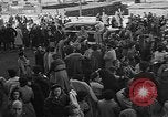 Image British Reine Mère Ottawa Ontario Canada, 1954, de la seconde 59 séquences d'archives historiques vidéo 65675056035