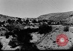 Immagine di Le truppe francesi Algeria, 1954, secondo 3 filmato di repertorio 65675056036