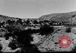 Immagine di Le truppe francesi Algeria, 1954, secondo 4 filmato di repertorio 65675056036