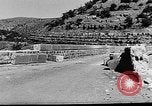 Immagine di Le truppe francesi Algeria, 1954, secondo 5 filmato di repertorio 65675056036