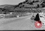 Immagine di Le truppe francesi Algeria, 1954, secondo 6 filmato di repertorio 65675056036