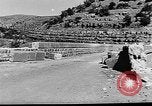 Immagine di Le truppe francesi Algeria, 1954, secondo 7 filmato di repertorio 65675056036