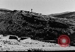 Immagine di Le truppe francesi Algeria, 1954, secondo 8 filmato di repertorio 65675056036