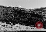 Immagine di Le truppe francesi Algeria, 1954, secondo 9 filmato di repertorio 65675056036