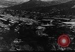 Immagine di Le truppe francesi Algeria, 1954, secondo 13 filmato di repertorio 65675056036