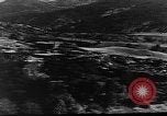Immagine di Le truppe francesi Algeria, 1954, secondo 14 filmato di repertorio 65675056036