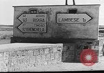 Immagine di Le truppe francesi Algeria, 1954, secondo 15 filmato di repertorio 65675056036