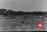 Immagine di Le truppe francesi Algeria, 1954, secondo 18 filmato di repertorio 65675056036