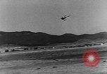 Immagine di Le truppe francesi Algeria, 1954, secondo 23 filmato di repertorio 65675056036