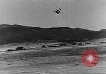 Immagine di Le truppe francesi Algeria, 1954, secondo 24 filmato di repertorio 65675056036