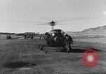 Immagine di Le truppe francesi Algeria, 1954, secondo 37 filmato di repertorio 65675056036