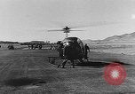 Immagine di Le truppe francesi Algeria, 1954, secondo 38 filmato di repertorio 65675056036