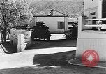 Immagine di Le truppe francesi Algeria, 1954, secondo 51 filmato di repertorio 65675056036