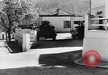 Immagine di Le truppe francesi Algeria, 1954, secondo 52 filmato di repertorio 65675056036